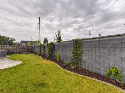 5204 Levison Way, Rocklin, CA 95677 photo 32