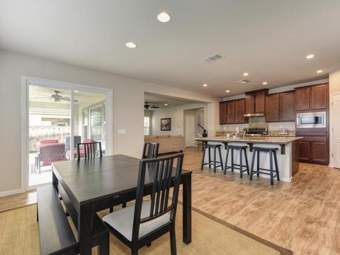 5204 Levison Way, Rocklin, CA 95677 photo 16