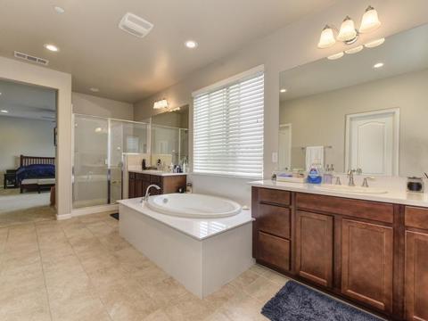 5204 Levison Way, Rocklin, CA 95677 photo 24