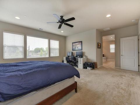 5204 Levison Way, Rocklin, CA 95677 photo 20