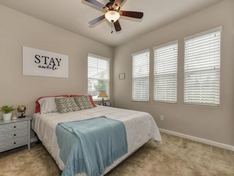 5204 Levison Way, Rocklin, CA 95677 photo 18