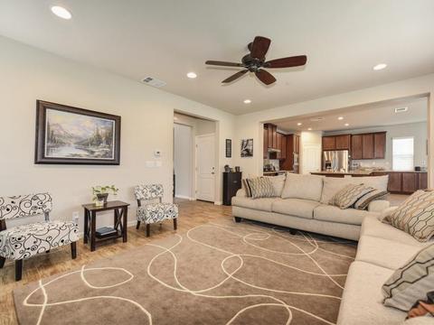 5204 Levison Way, Rocklin, CA 95677 photo 6
