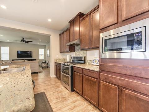 5204 Levison Way, Rocklin, CA 95677 photo 11