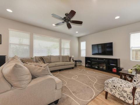 5204 Levison Way, Rocklin, CA 95677 photo 4