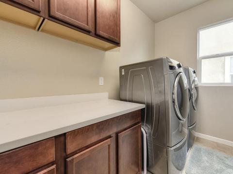 5204 Levison Way, Rocklin, CA 95677 photo 29