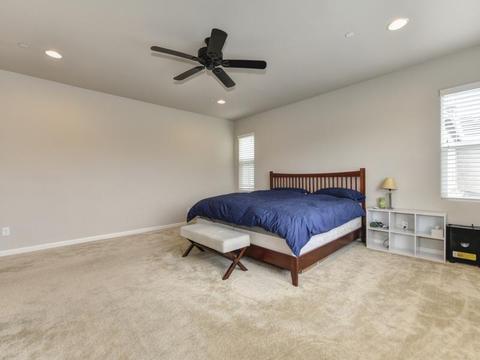 5204 Levison Way, Rocklin, CA 95677 photo 21
