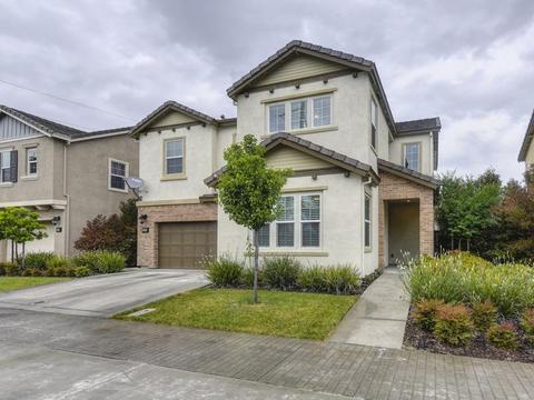 5204 Levison Way, Rocklin, CA 95677 photo 2