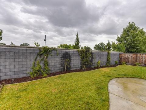 5204 Levison Way, Rocklin, CA 95677 photo 34