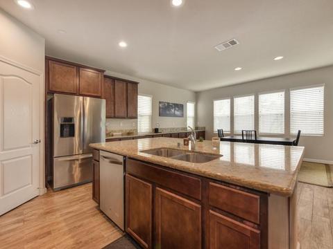 5204 Levison Way, Rocklin, CA 95677 photo 14