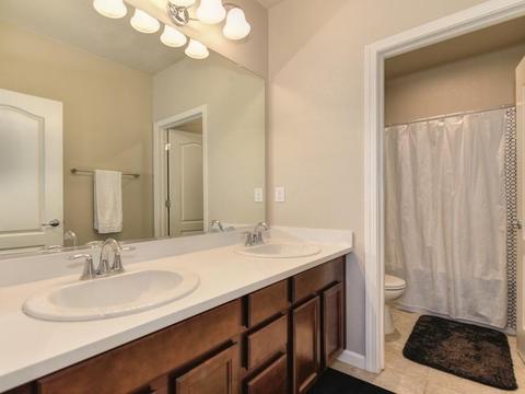 5204 Levison Way, Rocklin, CA 95677 photo 26