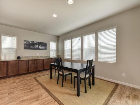 5204 Levison Way, Rocklin, CA 95677 photo 15