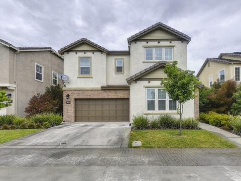 5204 Levison Way, Rocklin, CA 95677 photo 1