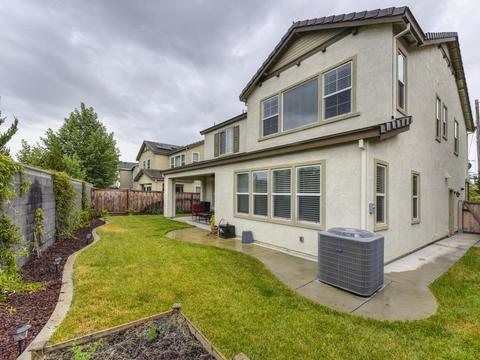 5204 Levison Way, Rocklin, CA 95677 photo 35