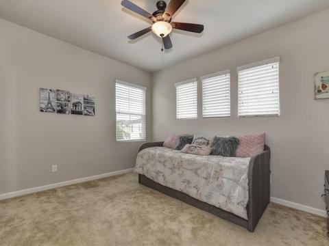 5204 Levison Way, Rocklin, CA 95677 photo 27