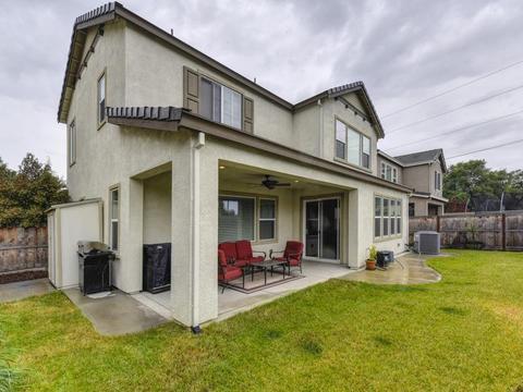 5204 Levison Way, Rocklin, CA 95677 photo 33