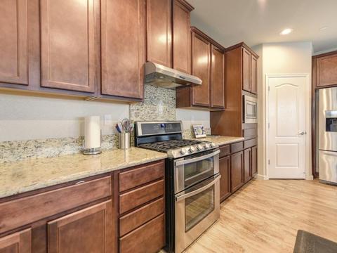 5204 Levison Way, Rocklin, CA 95677 photo 13