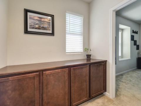 5204 Levison Way, Rocklin, CA 95677 photo 28