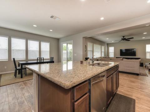 5204 Levison Way, Rocklin, CA 95677 photo 12