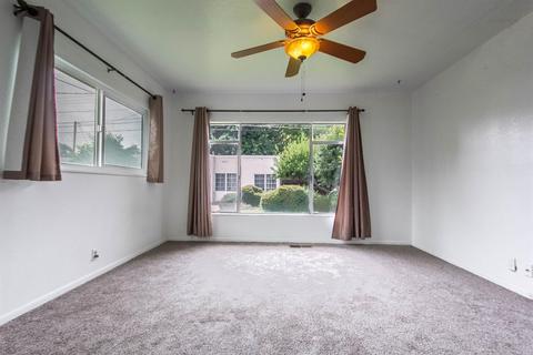 425 Hackberry Ave, Modesto, CA 95354 photo 16