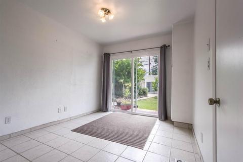 425 Hackberry Ave, Modesto, CA 95354 photo 10