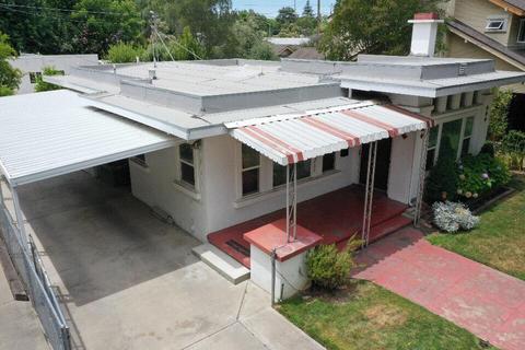 425 Hackberry Ave, Modesto, CA 95354 photo 2