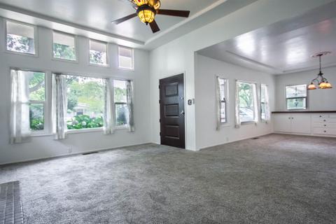 425 Hackberry Ave, Modesto, CA 95354 photo 6
