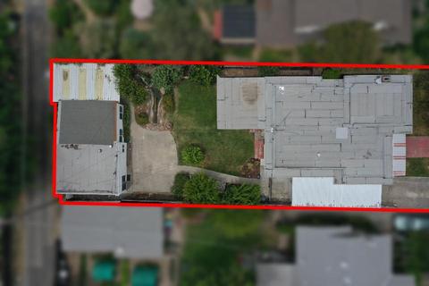 425 Hackberry Ave, Modesto, CA 95354 photo 29