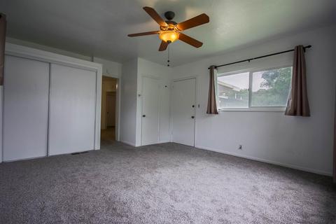 425 Hackberry Ave, Modesto, CA 95354 photo 17