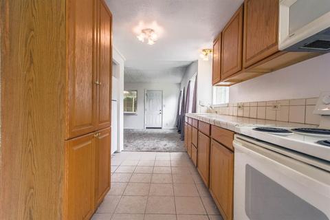 425 Hackberry Ave, Modesto, CA 95354 photo 25