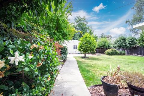 425 Hackberry Ave, Modesto, CA 95354 photo 20