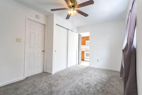 425 Hackberry Ave, Modesto, CA 95354 photo 27
