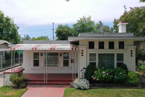 425 Hackberry Ave, Modesto, CA 95354 photo 4