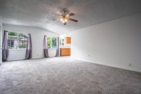 425 Hackberry Ave, Modesto, CA 95354 photo 23