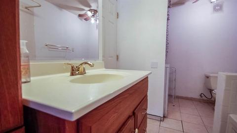 425 Hackberry Ave, Modesto, CA 95354 photo 28