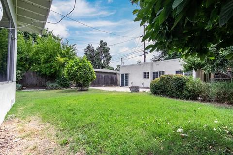 425 Hackberry Ave, Modesto, CA 95354 photo 19