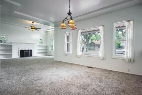 425 Hackberry Ave, Modesto, CA 95354 photo 5