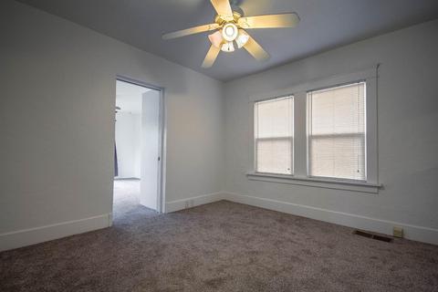 425 Hackberry Ave, Modesto, CA 95354 photo 14