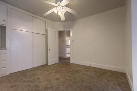425 Hackberry Ave, Modesto, CA 95354 photo 15