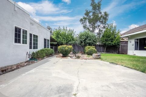 425 Hackberry Ave, Modesto, CA 95354 photo 21