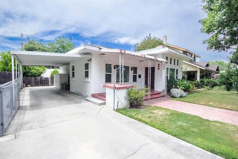 425 Hackberry Ave, Modesto, CA 95354 photo 1