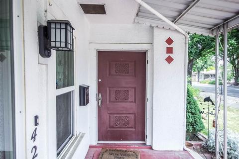 425 Hackberry Ave, Modesto, CA 95354 photo 3