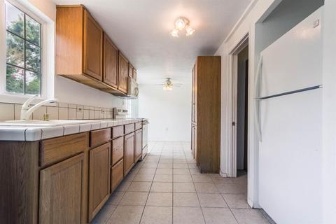 425 Hackberry Ave, Modesto, CA 95354 photo 24