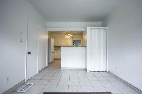 425 Hackberry Ave, Modesto, CA 95354 photo 11