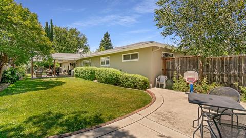 2053 Castelleja Ct, Carmichael, CA 95608 photo 28