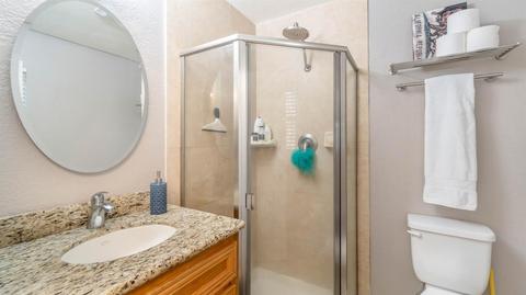 2053 Castelleja Ct, Carmichael, CA 95608 photo 23
