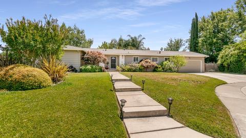 2053 Castelleja Ct, Carmichael, CA 95608 photo 2