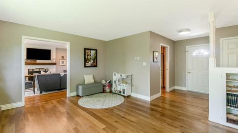 2053 Castelleja Ct, Carmichael, CA 95608 photo 16