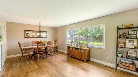 2053 Castelleja Ct, Carmichael, CA 95608 photo 14
