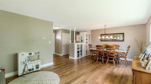 2053 Castelleja Ct, Carmichael, CA 95608 photo 13