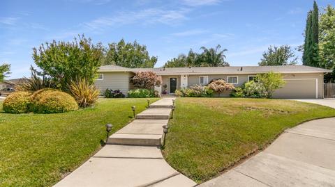 2053 Castelleja Ct, Carmichael, CA 95608 photo 1